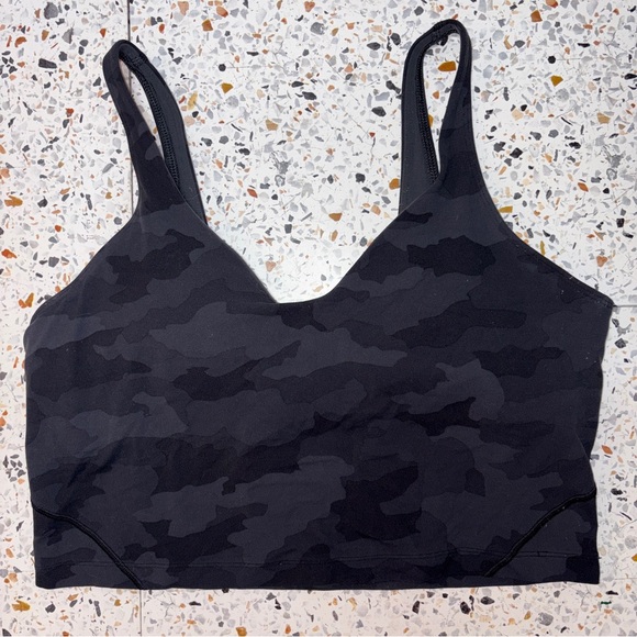 Lululemon Align Tank - Picture 1 of 3